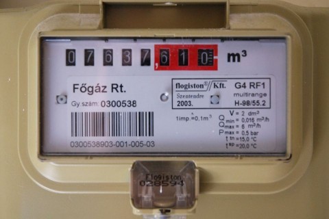 gazora(1)(960x640)(2).jpg (gázóra, )