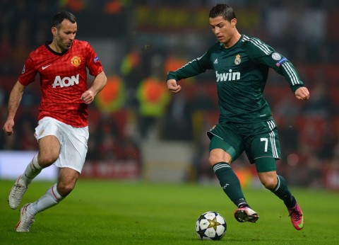 giggs ronaldo (ryan giggs, cristiano ronaldo, )