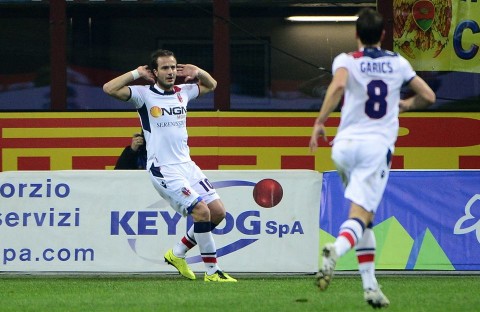 gilardino (gilardino, bologna, )