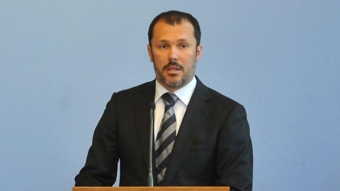 giró-szász-andrás (ingyenes, )