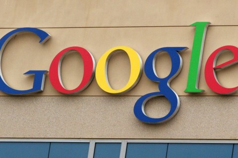 google(210x140)(1).jpg (google, )