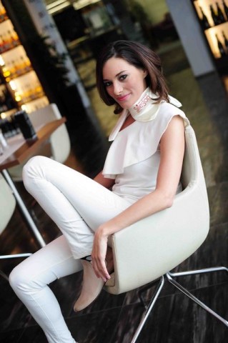 görög zita (görög zita, )