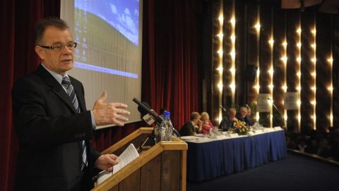 gyenesei istván (gyenesei istván)