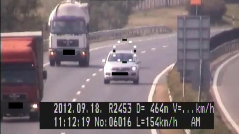 gyorshajtas(1)(210x140)(1).jpg (gyorshajtás)