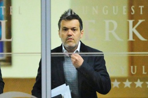 habony árpád (habony árpád, )