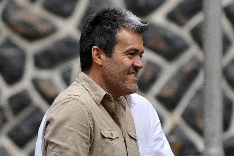 habony-arpad(1)(210x140)(1).jpg (habony árpád)