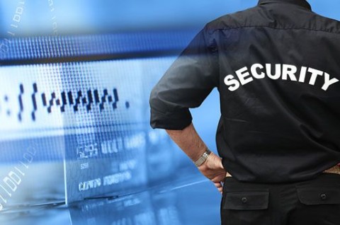 hacker(210x140)(1).jpg (hacker, )