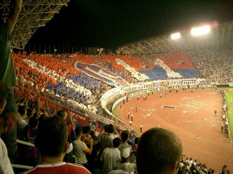 hajduk split (hajduk split)