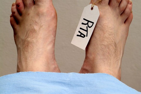 halottasház (halottasház)