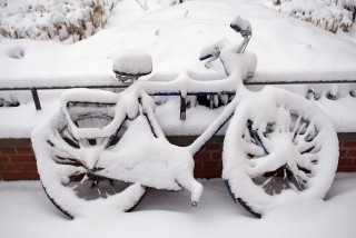 havas bicikli (havazás, németország, )
