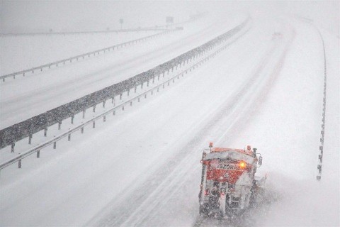 havas-ut(960x640).jpg (havas út, )