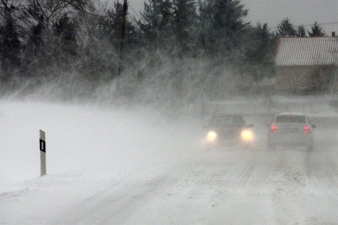 havazas-es-hofuvas(960x640).jpg (havazás, hófúvás, )