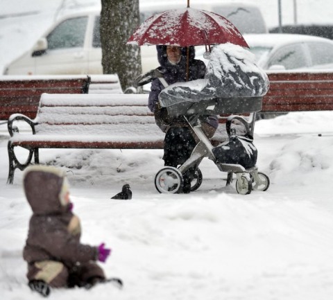 havazas-kijevben(210x140)(1).jpg (havazás, kijev, ukrajna, )