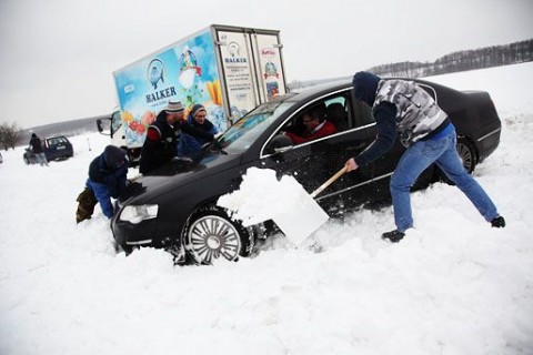 havazas-veszpremben(210x140)(1).jpg (havazás)