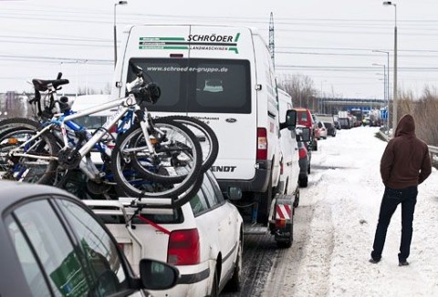 havazás (havazás, )