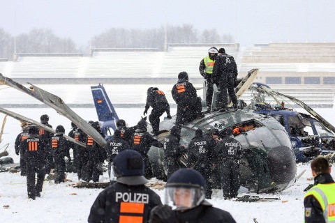 helikopter (helikopter)