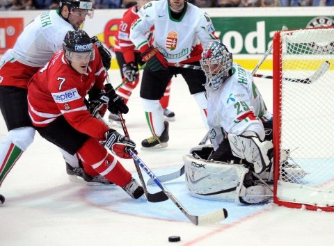 hetényi zoltán (hetényi zoltán, )