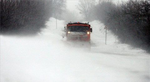 ho-hoatfuvas-zalaban(210x140)(2).jpg (havazás, hóátfúvás, zala megye, )