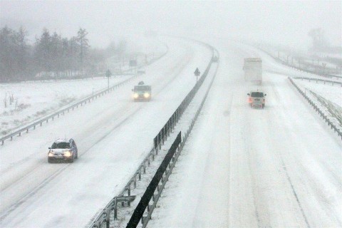 hofuvas(1)(960x640)(2).jpg (hófúvás)