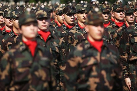 honvedseg(210x140)(1).jpg (honvés, katona, )