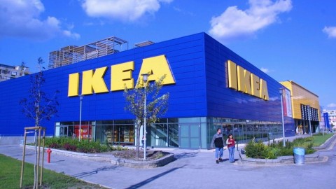 ikea(210x140)(1).jpg (ikea, )