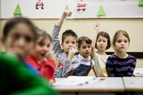 iskola(1)(210x140)(1).jpg (iskola, diák, tanuló)