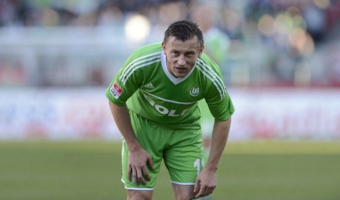ivica olic (ivica olic, )