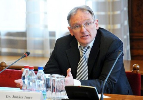 juhász imre (juhász imre)