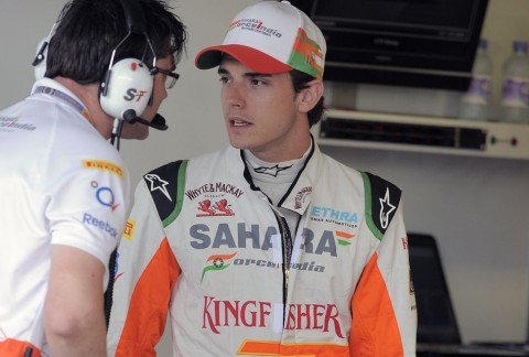 jules bianchi (jules bianchi, )