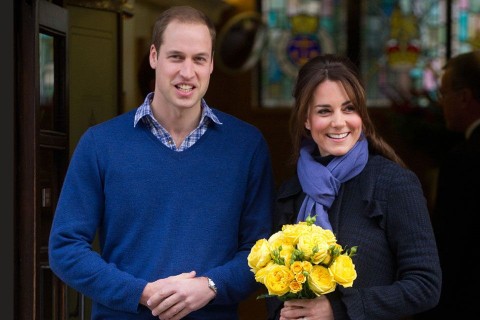 katalin hercegnő (katalin hercegnő)