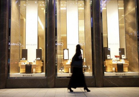 kirakat (kirakat, vásárlás, )