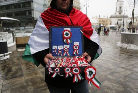 kokárda (kokárda, )