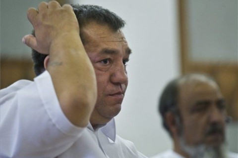 kolompár orbán (kolompár orbán, )