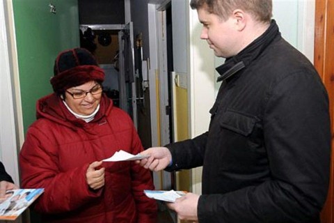 kopogtatocedula(960x640).jpg (kopogtatócédula)