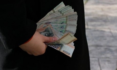 korrupcio(2)(430x286)(2).jpg (korrupció, )