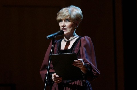 kudlik júlia (kudlik júlia, )