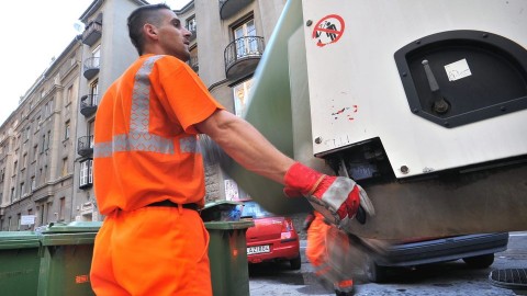 kukasauto(210x140)(1).jpg (kukásautó)