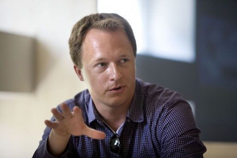 kumin ferenc (kumin ferenc)