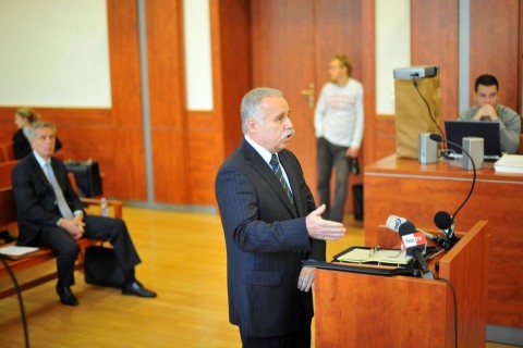 laborc sándor (laborc sándor, )