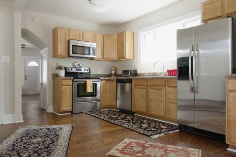 lakas(960x640)(1).jpg (lakás, )