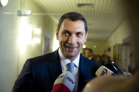 lázár jános (lázár jános)