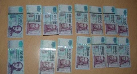 lopott-penz(960x640).jpg (tízezres, tízezer forint)