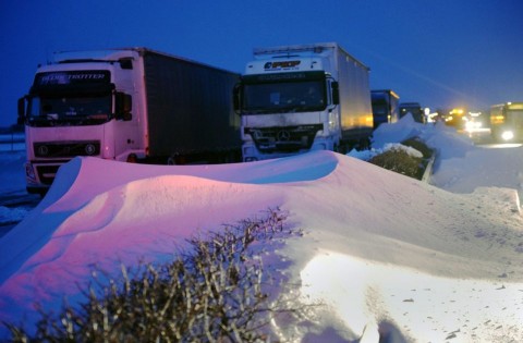 m1-es-este(960x640)(1).jpg (hóhelyzet)