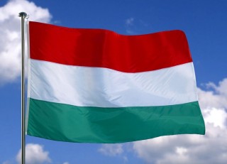 magyar zászló (magyar zászló, )