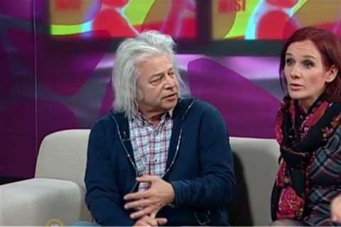 malek-andrea-somlo-tamas(960x640).jpg (malek andrea, somló tamás)