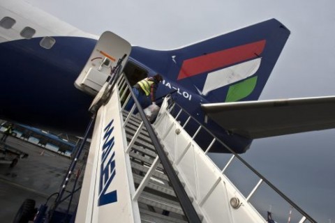 malev(210x140)(1).jpg (malév)