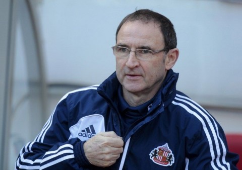 martin o'neill (martin o'neill, )