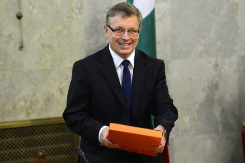 matolcsy györgy (matolcsy györgy)