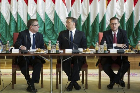 matolcsy györgy, orbán viktor, varga mihály (matolcsy, orbán, varga, )
