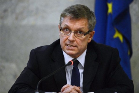 matolcsy györgy (matolcsy, )